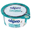 alpro Cocco Bianco 120g